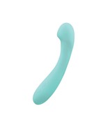 Honey Play Box Delyte One-Touch Explosive G-Spot Vibrator - £67.02 GBP