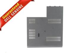 Dell Latitude E5510 Base Access Panel Door Cover 96T3N 096T3N - $54.72