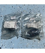 Rear Axle Torque Rod Bushing Front - Volvo 740 760 780 940 960 Meyle 514... - $368.13 MXN