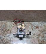 MAC VALVE UNIT 120/60 110/50 VACUUM TO 150PSI CNC EX-CELL-O CNC MILL - $58.19