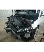Driver Left Lower Control Arm Front Fits 14-20 IMPALA 104672196 - $73.42