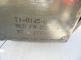 Item image 15
