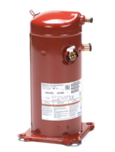 Trane SSE057A4BPZ, 22CC3466N, COM08246 Scroll Compressor, 4.8 Ton, 57000BTU - $5,376.20