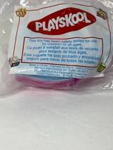 Item image 5