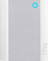 NEW RING Chime 2nd Generation Plug-In Chime for Ring Devices - $15.84