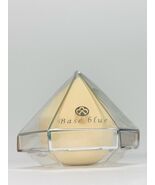 Base Blue mini air sponge full coverage applicator - $197.99 MXN