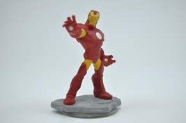 Disney Infinity 2.0 Marvel The Avengers Iron Man - INF-1000102 - £7.98 GBP