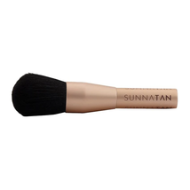 SUNNA Gold Blending Brush
