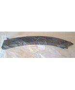 NEW OEM Subaru Garnish Left Wheel Flare PN: 91112XC13A - $39.00