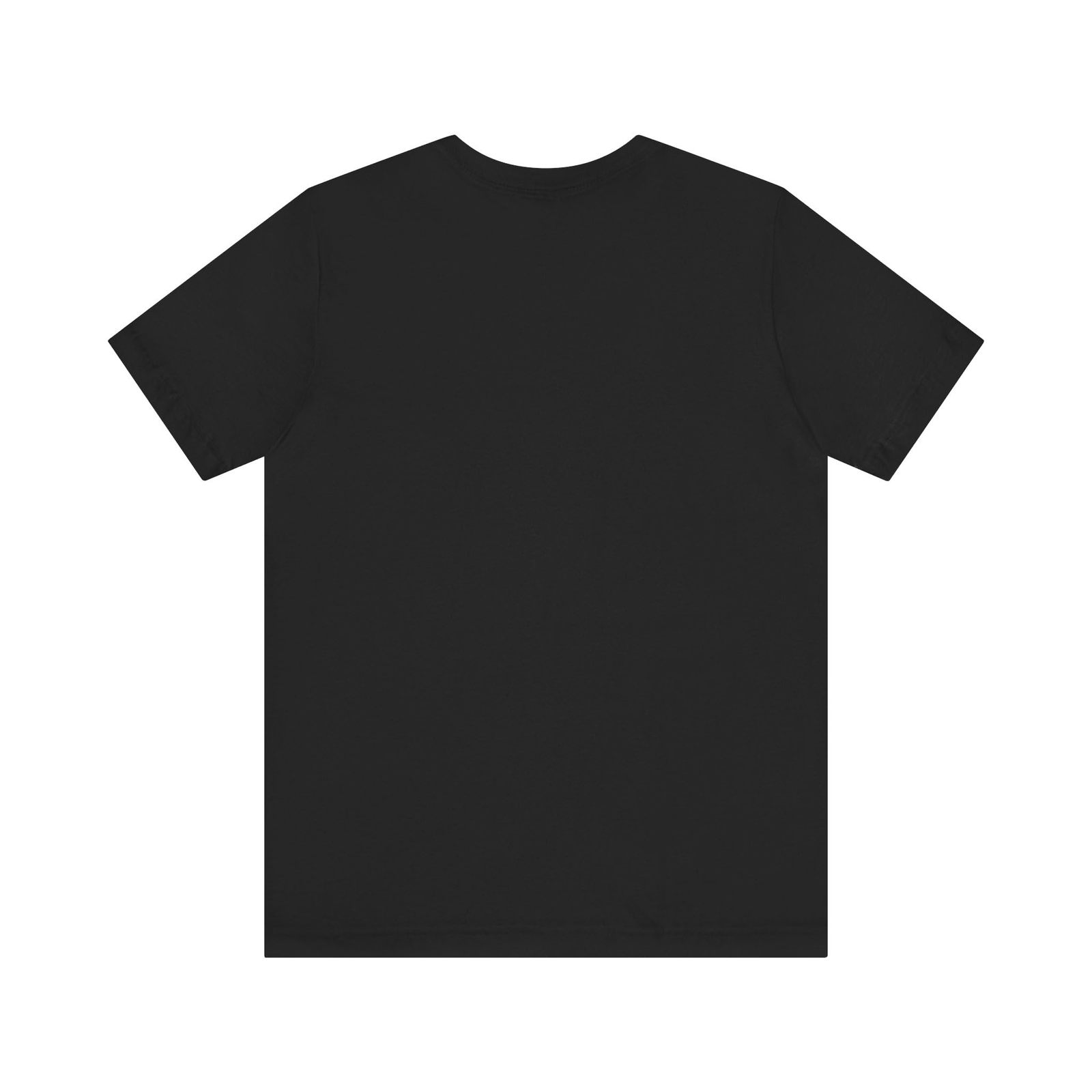 Thanksgiving Turkey Tee, Unisex Short Sleeve Shirt for Thanksgiving, Holiday App Item image 6