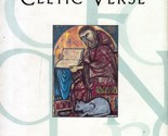 The Appletree Book of Celtic Verse compiled by W. A. Ross / Hardcover 1999 - $2.27