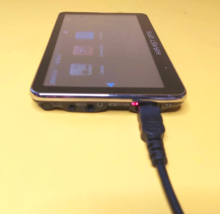 Item image 7