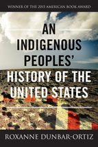 An Indigenous Peoples&#39; History of the United States (ReVisioning History) [Paper - £3.91 GBP