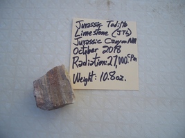 Item image 13