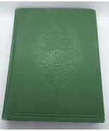 BIBLE STORIES AND CHARACTER BUILDING 1915 The University Society Good - $17.54 CAD