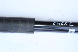 2009-2016 NISSAN 370Z REAR LEFT OR RIGHT SIDE SHOCK ABSORBER J2342 image 3