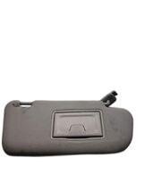 Passenger Sun Visor Sunroof Without Mirror Fits 04-09 MAZDA 3 1231370***... - $16.63