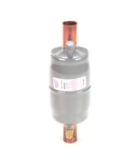 Manitowoc Ice 8252753 Filter Drier Suction Line For  CVD1875/ICVD2095/S2... - $8,853.27 MXN