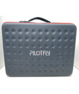 Pilotfly H2 3-Axis Handheld Gimbal Stabilizer for  DSLR Cameras-Parts/Re... - €83,77 EUR