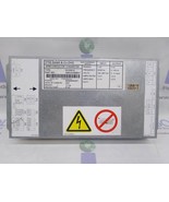 OTIS DCSS5-E Elevator Door Controller GBA24350BH1 - €803,58 EUR