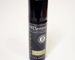 TRESemme Extra Hold Hairspray #4 Hold Frizz Control 1.5oz - $9.45