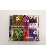 The Soul Side Of The Street Hot Phoenix Soul Sides Form The Canlts Of Ha... - $310.29 MXN