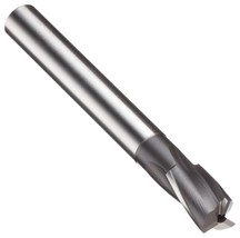 Union Butterfield 4705 High-Speed Steel Counterbore,, 1.5&quot; Body Diameter - $251.99
