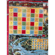 Item image 15