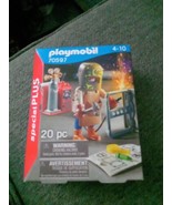 Playmobil Special Plus #70597 - $14.55