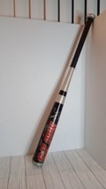 Rawlings Mark McGwire Model MAC 25 Youth Baseball Bat 30&quot; 23 oz Drop -7 ... - £23.22 GBP