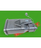 06-2011 mercedes x164 ml350 gl350 gl450 fuel evap vapor charcoal caniste... - $95.00