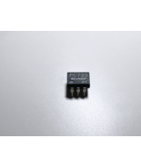 5PCS PC733 SHARP AC Input Phototransistor Optocoupler 5kVrms Isolation D... - €10,76 EUR