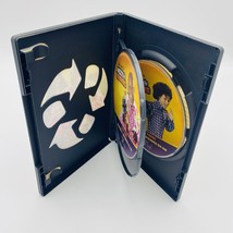 Item image 14