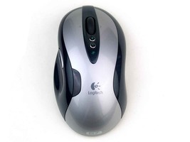 Logitech G7 - $1,295.19 MXN