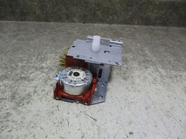 Item image 1 image 1