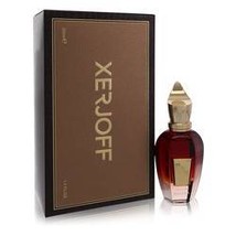 Oud Stars Malesia Eau De Parfum Spray By Xerjoff - $4,126.67 MXN