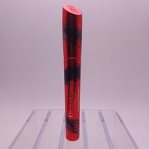 Elizabeth Arden .3oz Grand Entrance Mascara STUNNING BLACK 01 - $10.88