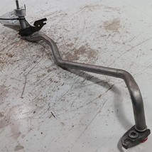 Ford Fiesta AC Hose Line  2016 2017 2018 2019 - $34.79