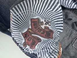 Item image 15