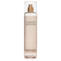 Lovely by Sarah Jessica Parker Body Mist 8 oz (Women) - $540.00 MXN