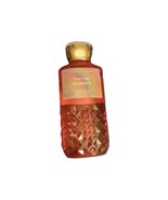 Bath &amp; Body Works Cactus Blossom Shower Gel 10 oz  - $19.01 CAD