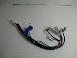 New W/OUT Box Lg Refrigerator Harness Part #EAD62160127 - $38.00