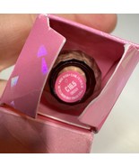Jeffree Star Cosmetics Magic Star  Liquid Concealer C16.5 Full Size New - $14.53 CAD