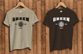 Item image 7