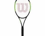 Wilson Blade 98 (16x19) v6 Tennis Racquet - $177.40