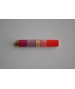 Wonder Woman x Markwins Lip Gloss - Mighty Aphrodite 0.18 fl oz / 5.2 ml - $190.20 MXN