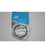 NEW General Precision Ball Roller Bearing # 60072S E / 6007-88-30E USA SHIP - $439.46 MXN