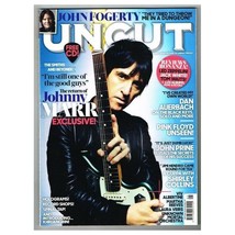 Uncut Magazine May 2018 mbox2245 Johnny Marr - Pink Floyd - £3.91 GBP