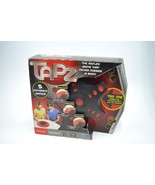 TAPZ Game NIB - $18.99