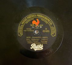 Item image 3
